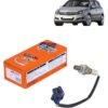Sensor de Oxigeno Masuma Para Opel Astra 1.2 1.4 1.6 1.7 1.8 2.0 1996-2015