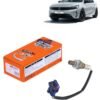 Sensor de Oxigeno Masuma Para Opel Corsa 1.0 1.4 1.8 2000-2011