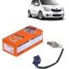 Sensor de Oxigeno Masuma Para Opel Agila 1.2 2000-2007