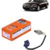 Sensor de Oxigeno Masuma Para Opel Insignia A 2.8 2009-2017
