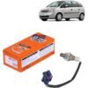 Sensor de Oxigeno Masuma Para Opel Meriva a MPV 1.6 2006-2010