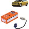Sensor de Oxigeno Masuma Para Opel Vectra C 1.8 3.2 2000-2008