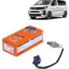 Sensor de Oxigeno Masuma Para Opel Zafira 1.6 1.8 2008-2015