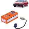 Sensor de Oxigeno Masuma Para Alfa Romeo 146 1.6 1.8 2.0 1996-2001