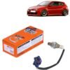 Sensor de Oxigeno Masuma Para Alfa Romeo 147 2.0 2001-2010