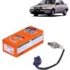 Sensor de Oxigeno Masuma Para Alfa Romeo 155 1.8 2.0 1992-1996