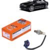 Sensor de Oxigeno Masuma Para Alfa Romeo 159 3.2 2005-2011