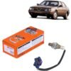 Sensor de Oxigeno Masuma Para Alfa Romeo 164 3.0 1992-1998