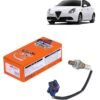 Sensor de Oxigeno Masuma Para Alfa Romeo Giulietta 1.4 1.6 2010-2020