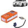 Sensor de Oxigeno Masuma Para Alfa Romeo Mito 1.4 2009-2018