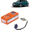 Sensor de Oxigeno Masuma Para Audi A1 1.2 1.4 2.0 2011-2015