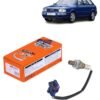 Sensor de Oxigeno Masuma Para Audi 80 B4 Avant 2.8 1991-1996