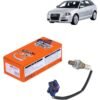 Sensor de Oxigeno Masuma Para Audi A3 1.4 1.8 1996-2016