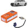 Sensor de Oxigeno Masuma Para Audi A4 1.4 1.6 1.8 3.2 1994-2015