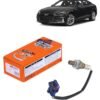 Sensor de Oxigeno Masuma Para Audi A5 1.8 2.0 2008-2017