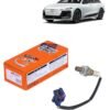 Sensor de Oxigeno Masuma Para Audi A6 2.0 2.4 2.7 4.2 1997-2018