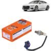Sensor de Oxigeno Masuma Para Audi A7 SportBack 2.8 2010-2015