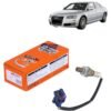 Sensor de Oxigeno Masuma Para Audi A8 2.0 4.2 2002-2015