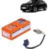 Sensor de Oxigeno Masuma Para Audi Q3 2.0 2014-2018
