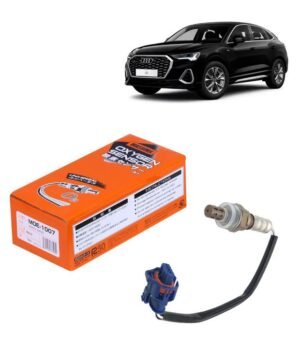 Sensor de Oxigeno Masuma Para Audi Q3 2.0 2014-2018