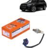 Sensor de Oxigeno Masuma Para Audi Q7 4.2 2006-2010