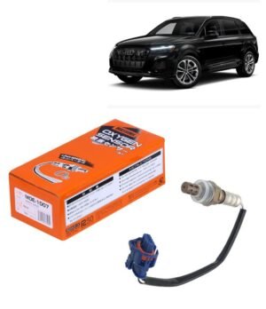 Sensor de Oxigeno Masuma Para Audi Q7 4.2 2006-2010