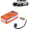 Sensor de Oxigeno Masuma Para Audi TT 1.8 2.0 2008-2014