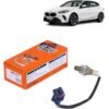 Sensor de Oxigeno Masuma Para BMW 1 2007-2015