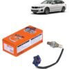 Sensor de Oxigeno Masuma Para BMW 3 2002-2016