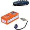 Sensor de Oxigeno Masuma Para BMW 5 2004-2010