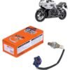 Sensor de Oxigeno Masuma Para BMW K 1989-1996 MOE-E0056