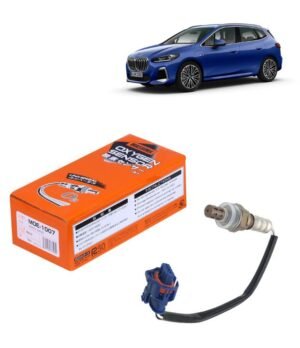 Sensor de Oxigeno Masuma Para BMW 2 2014-2021