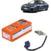 Sensor de Oxigeno Masuma Para BMW 4 Coupe 2013-2016