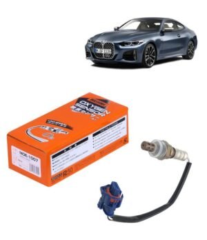 Sensor de Oxigeno Masuma Para BMW 4 Coupe 2013-2016