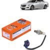 Sensor de Oxigeno Masuma Para Cadillac CTS 3.2 5.7 2005-2007