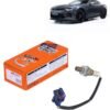 Sensor de Oxigeno Masuma Para Chevrolet Camaro 2.0 2016