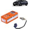Sensor de Oxigeno Masuma Para Chevrolet Cruze 1.6 1.8 2011-2015
