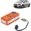 Sensor de Oxigeno Masuma Para Chevrolet Sonic Saloon 1.6 2011-2017