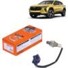 Sensor de Oxigeno Masuma Para Chevrolet Trax 1.8 2013