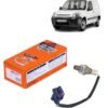 Sensor de Oxigeno Masuma Para Citroen Berlingo 1.4 1996-2011