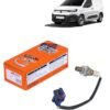Sensor de Oxigeno Masuma Para Citroen Nemo MPV 1.4 2009