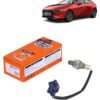 Sensor de Oxigeno Masuma Para Citroen Saxo 1.0 1996-1998