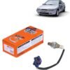 Sensor de Oxigeno Masuma Para Citroen Xantia 1.8 2.0 1993-2003