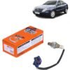 Sensor de Oxigeno Masuma Para Citroen Xsara 1.4 1.8 2.0 1997-2005