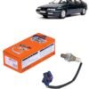 Sensor de Oxigeno Masuma Para Citroen XM 2.0 1989-2000