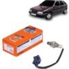 Sensor de Oxigeno Masuma Para Citroen ZX 1.8 1.9 2.0 1991-1997