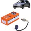 Sensor de Oxigeno Masuma Para Daewoo Lanos 1.5 1997-1999