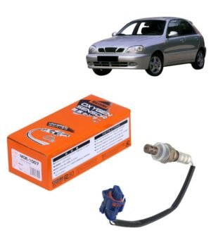 Sensor de Oxigeno Masuma Para Daewoo Lanos 1.5 1997-1999