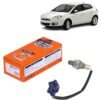 Sensor de Oxigeno Masuma Para Fiat Bravo I 1.6 1996-2001
