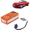 Sensor de Oxigeno Masuma Para Fiat Coupe 1.8 1996-2000